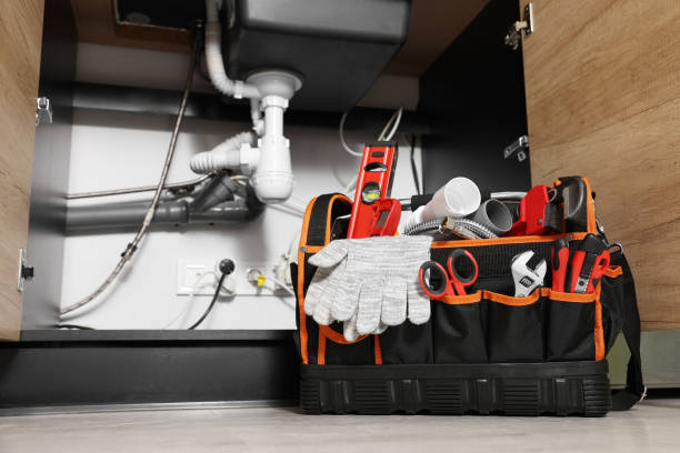 Best Plumbing Services Near Me  in Garden City, ID