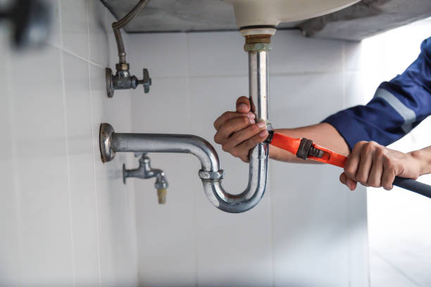 Best Same-Day Plumbing Service  in Garden City, ID
