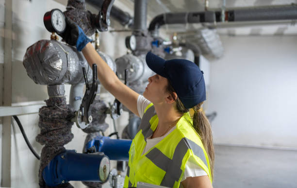 Best Plumbing Repair Near Me  in Garden City, ID