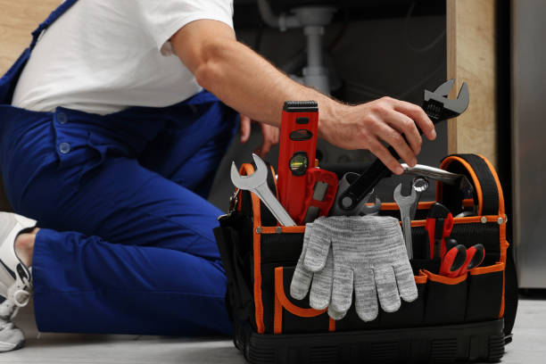 Best 24-Hour Plumber Near Me  in Garden City, ID