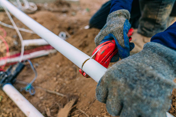 Best Water Heater Repair  in Garden City, ID